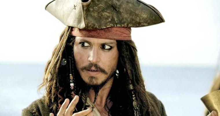 Il capitano