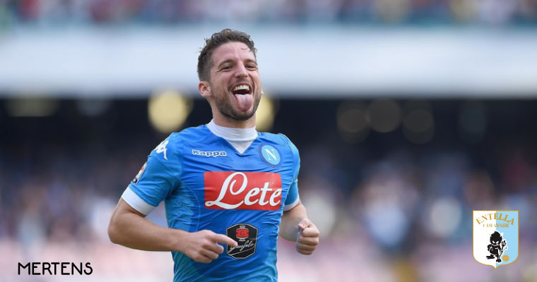 Mertens