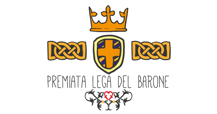 Ci siamo!!!