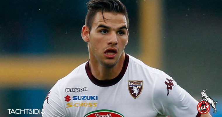 Tachtsidis