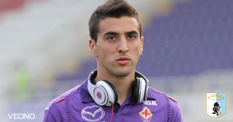 Vecino