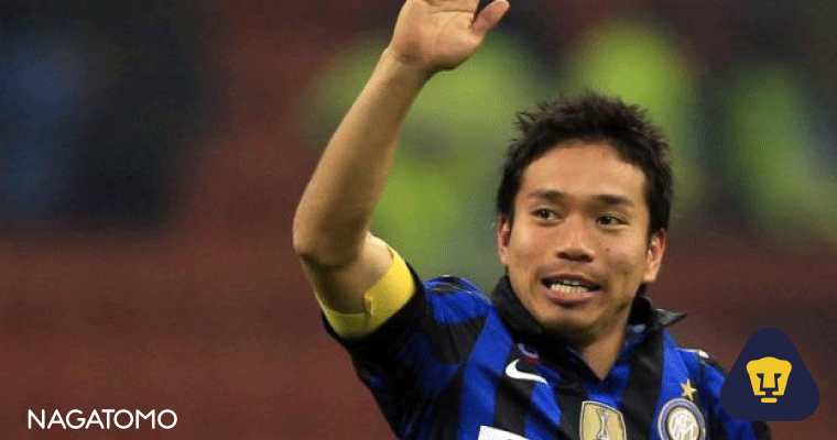 Nagatomo