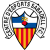 Sabadell